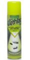 Dethlac Ant Spray Part No.DETHLAC